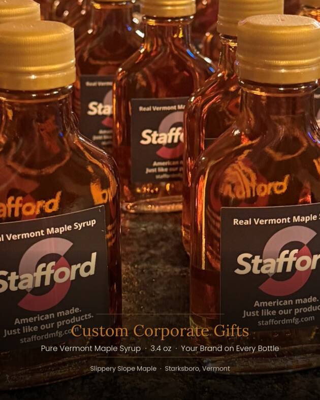 Customized Corporate Gifts- Qty 50